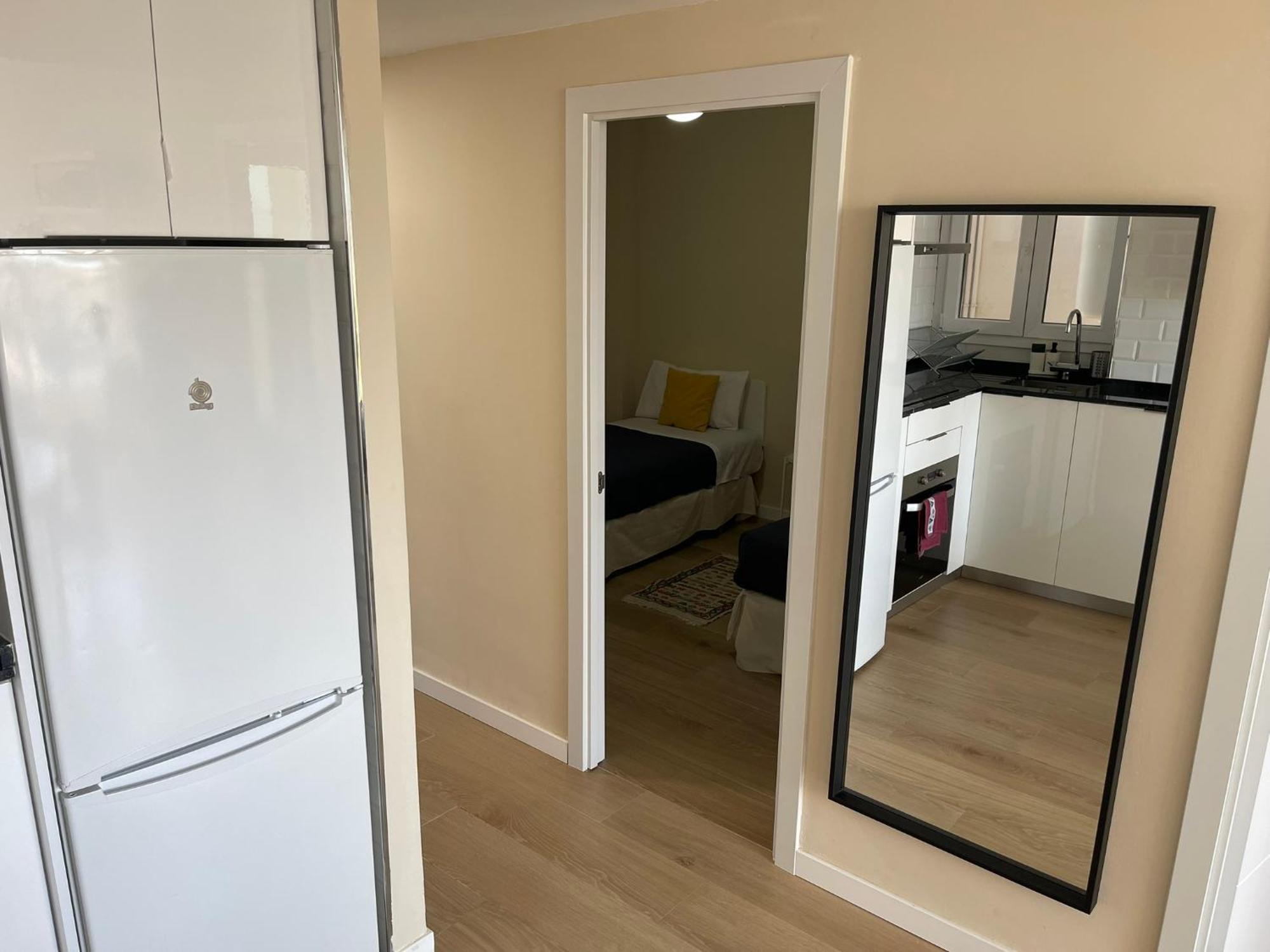 Vacaciones En La Costa Del Sol Apartment Torremolinos Ngoại thất bức ảnh
